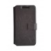 Чехол Florence New Year I для Archos 45 Platinum 4 цвета