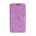 Чехол Florence New Year I для Archos 45 Platinum 4 цвета