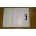 Чехол-книга для Samsung T310 / T311 Galaxy Tab 3 8.0 режим подставки