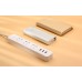Сетевой фильтр-удлинитель Xiaomi Power Strip 3 розетки + 3 USB белый