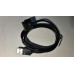 USB-кабель для планшетов Asus TF101 / TF201 / TF300 / TF700