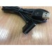 USB-кабель для планшетов Asus TF101 / TF201 / TF300 / TF700