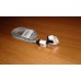 Кабель для Apple iPhone 3 / 3GS / 4 / 4s
