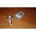 Кабель для Apple iPhone 3 / 3GS / 4 / 4s