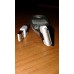 Кабель для Apple iPhone 3 / 3GS / 4 / 4s