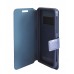 Чехол Florence New Year II для Zte Blade L110 4 цвета