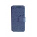 Чехол Florence New Year II для Alcatel Onetouch 4024D 4 цвета
