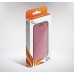 Чехол-обложка Florence Travel для Lenovo A376 чехол футляр, откидная обложка, боковая книжка