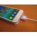 Магнитный кабель Magnetic microUSB