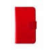 Откидной чехол для Archos 50b Helium книжка вбок, чехол подставка, обложка