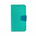 Откидной чехол для Archos 50b Helium книжка вбок, чехол подставка, обложка