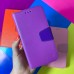 Откидной чехол для Umi Touch X книжка вбок, чехол подставка, обложка