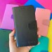 Откидной чехол для Umi Touch X книжка вбок, чехол подставка, обложка