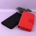 Чехол-книжка для Meizu MX6 книжка вбок, чехол подставка, обложка