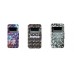Чехол для LG K220DS X Power книжка вбок, чехол подставка, обложка