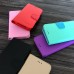 Откидной чехол для Leeco Cool Changer 1C книжка вбок, чехол подставка, обложка