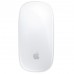 Мышка Magic Mouse 2 MLA02LL/A