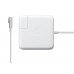 Зарядное устройство 45W MagSafe Power Adapter MC747 блок питания