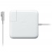 Сетевой адаптер питания Apple 85W MagSafe Power Adapter MC556 MD536