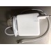 Сетевой адаптер питания Apple 85W MagSafe Power Adapter MC556 MD536