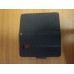 Откидной футляр вбок Xiaomi Redmi 4A черная книжка чехол