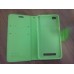Чехол книжка Meizu M3 Note 5.5 дюймов обложка футляр