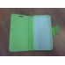 Чехол книжка Meizu M3 Note 5.5 дюймов обложка футляр