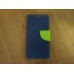 Чехол книжка Meizu M3 Note 5.5 дюймов обложка футляр