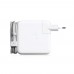 Адаптер питания 2E 45W MagSafe 2 Power Adapter для MacBook Air MD592
