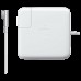 Адаптер питания Apple 45W MagSafe Power Adapter для MacBook Air MC747
