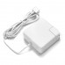Адаптер питания Foxconn 60W MagSafe 2 для Apple MacBook Pro MD565