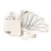 Адаптер питания Foxconn 60W MagSafe Power Adapter для MacBook MC461