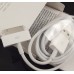 Кабель синхронизации 2E Apple Usb Cable to 30-pin MA591 / MB591