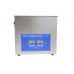 Цифровая ультразвуковая ванна Jeken Codyson PS-30A, 6,5л