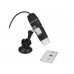 Цифровой USB микроскоп Magnifier ZoomX 500X MG577
