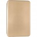 Чехол книжка Tablet Case для iPad mini 3 4 5 обложка футляр