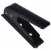 Ножницы для обрезки сим карты Nano sim cutter Baku BK-7291 для iPhone 5 5s 6 6