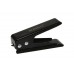 Ножницы для обрезки сим карты Nano sim cutter Baku BK-7291 для iPhone 5 5s 6 6