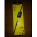 Переходник Remax RL-s20 на два выхода 3.5