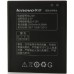 Аккумулятор BL229 для Lenovo A8 A806 A808t