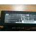 Блок питания HP Pavilion DV7 зарядное устройство 120w 7.4 * 5.0pin