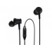 Наушники Mi In-Ear Headphones Basic ZBW4354TY
