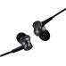 Наушники Mi In-Ear Headphones Basic ZBW4354TY