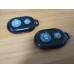 Пульт кнопка ДУ Bluetooth Remote Control черный TOTO