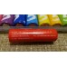 Пальчиковые батарейки ZMI Alkaline Battery ZI5 Rainbow LR06 AA 10шт