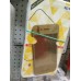 Стекло front and back for iPhone 5/5S/SE набор переднее и заднее