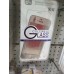 Стекло front and back for iPhone 5/5S/SE набор переднее и заднее