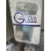 Стекло front and back for iPhone 5/5S/SE набор переднее и заднее