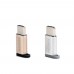 Переходник Remax RA-USB1 microUSB на type-c