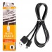 Кабель Remax Light cable Type-C 1m RC-006a